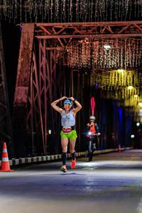 BIB: 
                            <button type="button" onclick="openModal(27878406)" class="btn btn-primary btn-sm float-right btn-popup" data-toggle="modal" data-target=".modal-high-quality">
                        <i class="fas fa-shopping-cart"></i> Add to Cart
                    </button>
                                            <button type="button" onclick="isThisMe(27878406, true)" class="btn btn-success btn-sm float-right btn-popup btn-isme hidden" data-toggle="tooltip" data-placement="bottom" title="นี่คือรูปของคุณใช่ไหม คลิกที่นี่เพื่อเอาเข้าอัลบั้ม">
                        <i class="fas fa-plus"></i> Add to album
                    </button>
                    <button type="button" onclick="isThisMe(27878406, false)" class="btn btn-warning btn-sm float-right btn-popup btn-isnotme hidden">
                        <i class="fas fa-ban"></i> Remove from album
                    </button>